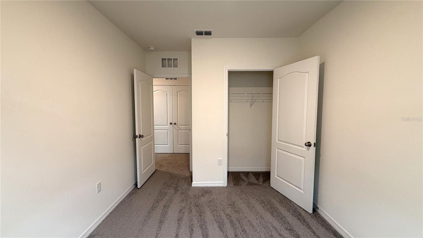 Townhouse at 1666 ROCK ELM RD, DAVENPORT, photo 24 of 27