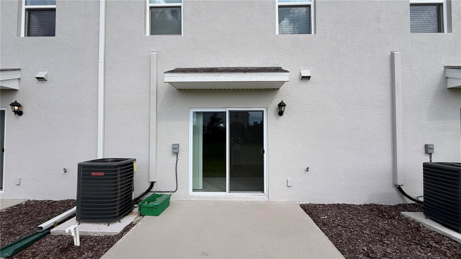 Townhouse at 1666 ROCK ELM RD, DAVENPORT, photo 27 of 27