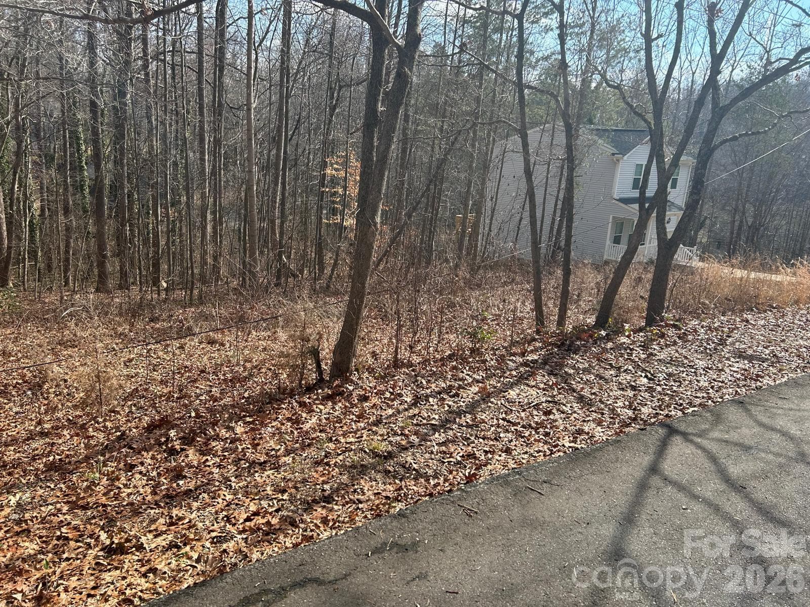 210 Kevin Drive