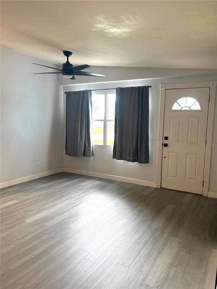 Single Family Residence at 10123 115TH AVE, LARGO, photo 4 of 25