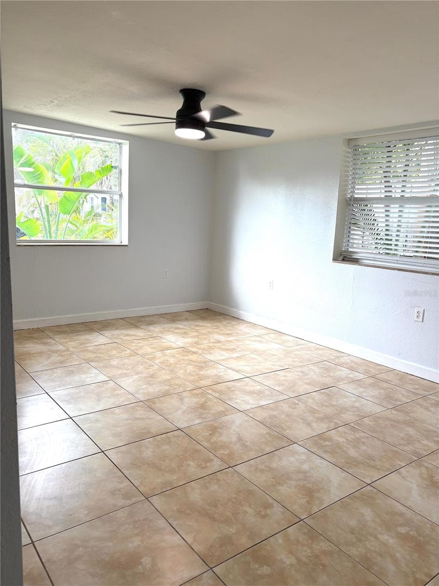 Single Family Residence at 10123 115TH AVE, LARGO, photo 10 of 25