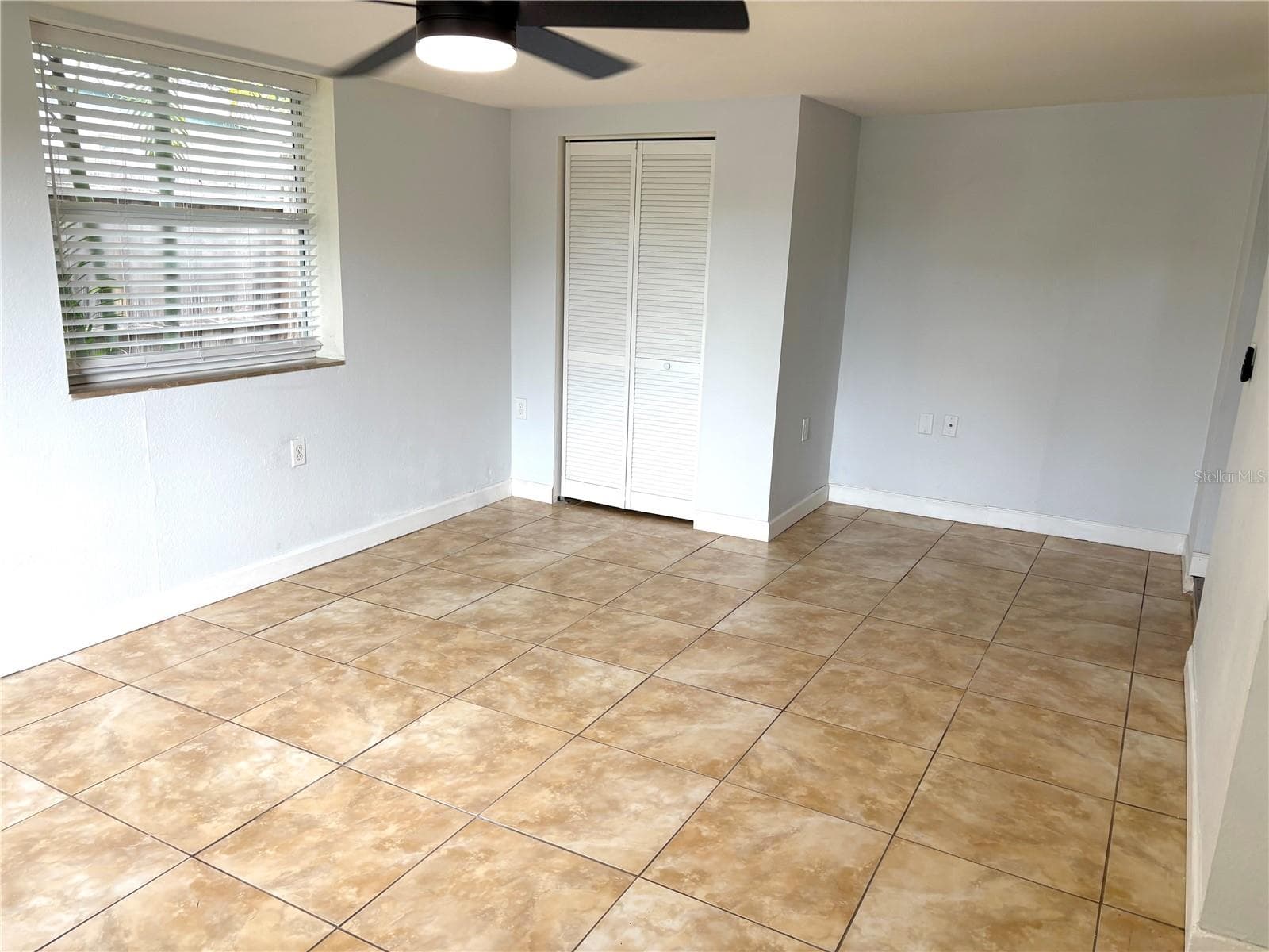 Single Family Residence at 10123 115TH AVE, LARGO, photo 11 of 25