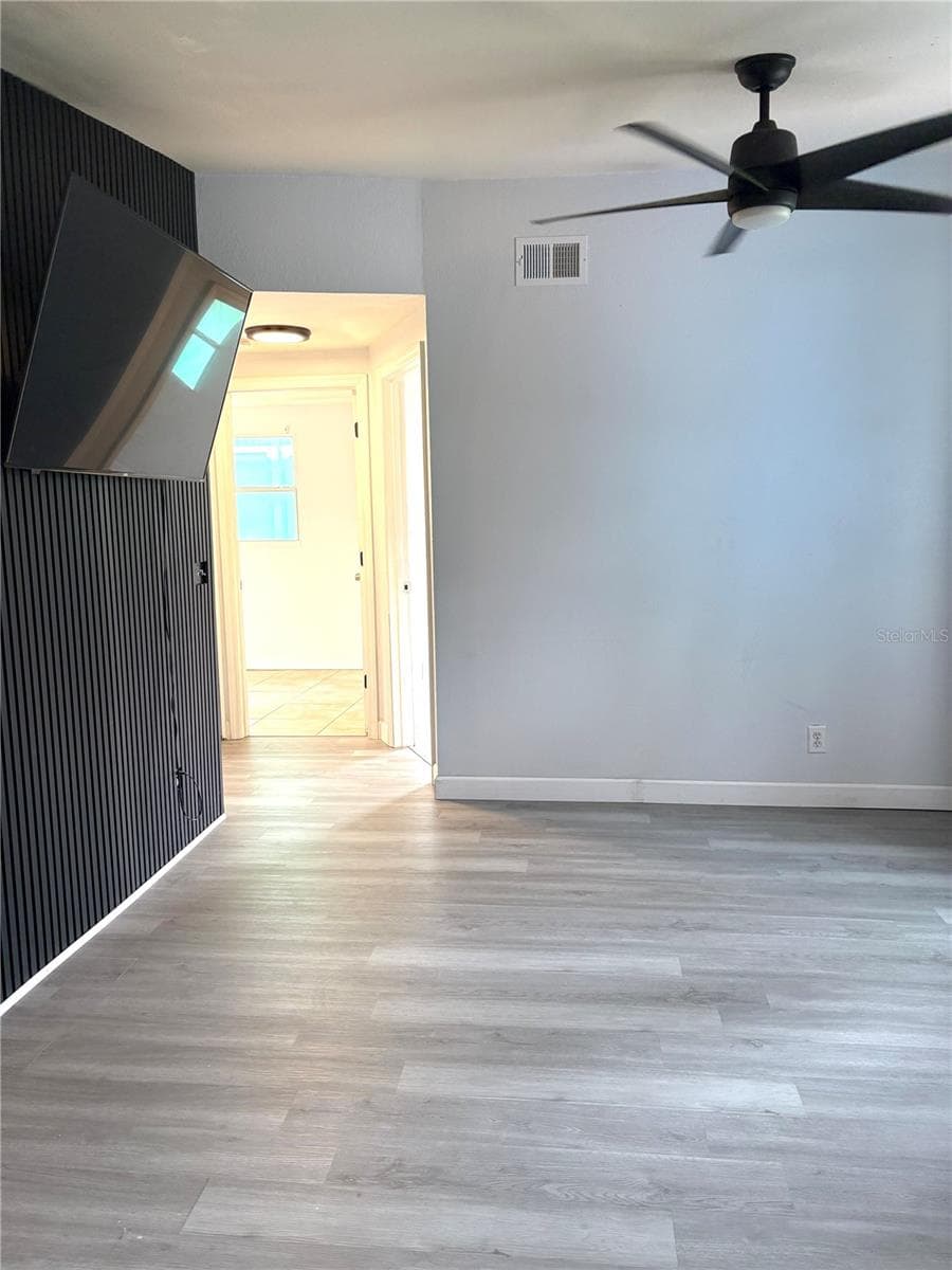 Single Family Residence at 10123 115TH AVE, LARGO, photo 12 of 25