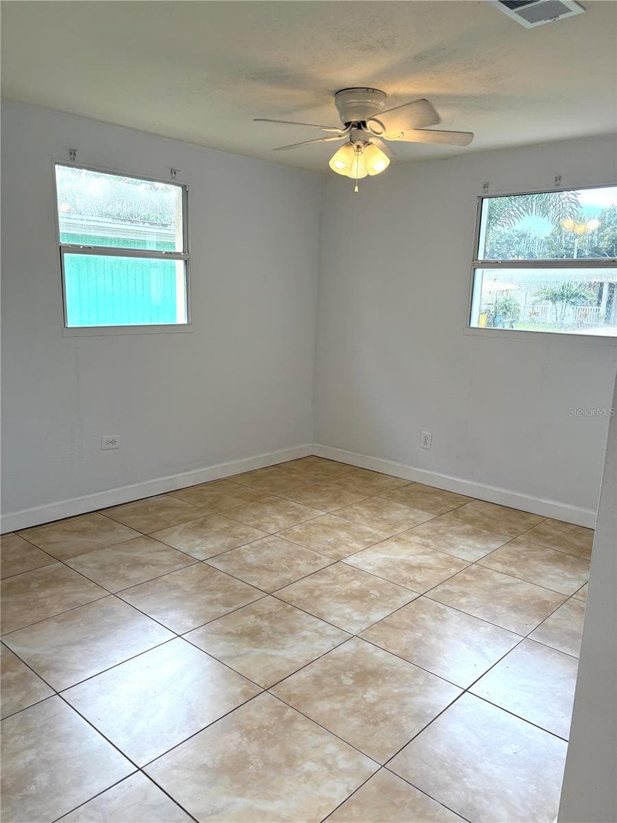 Single Family Residence at 10123 115TH AVE, LARGO, photo 15 of 25