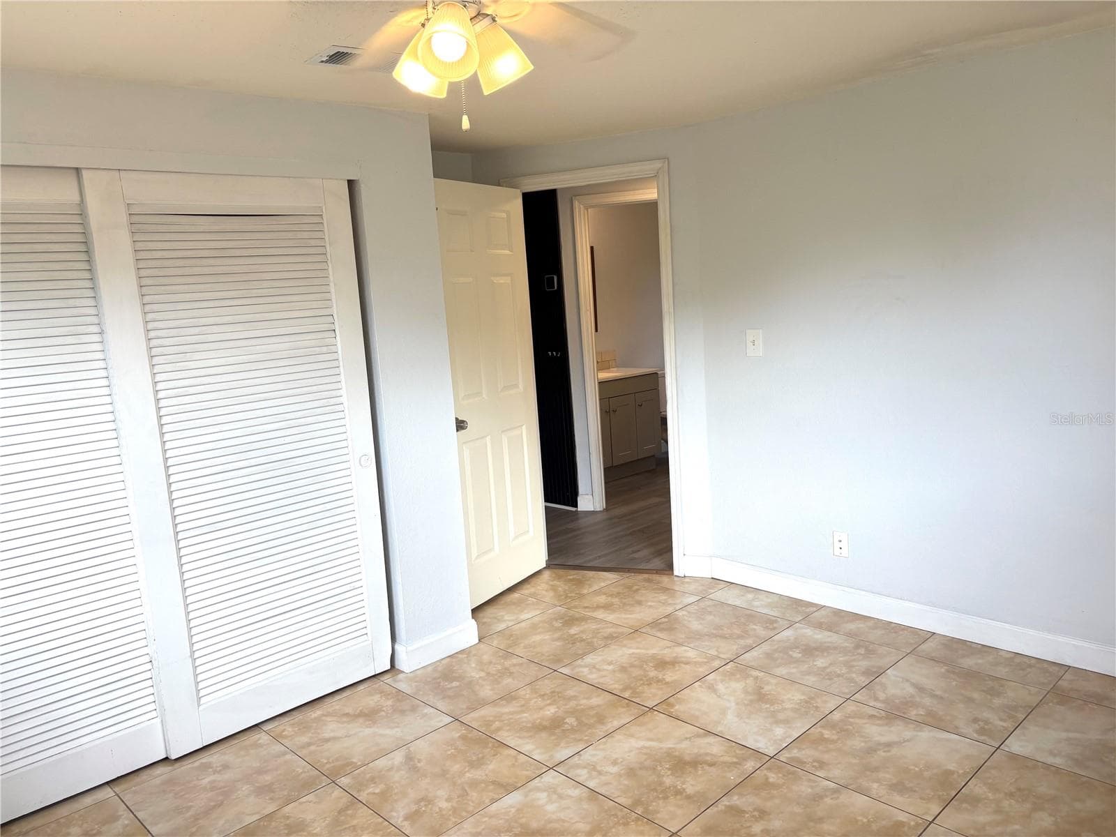 Single Family Residence at 10123 115TH AVE, LARGO, photo 16 of 25
