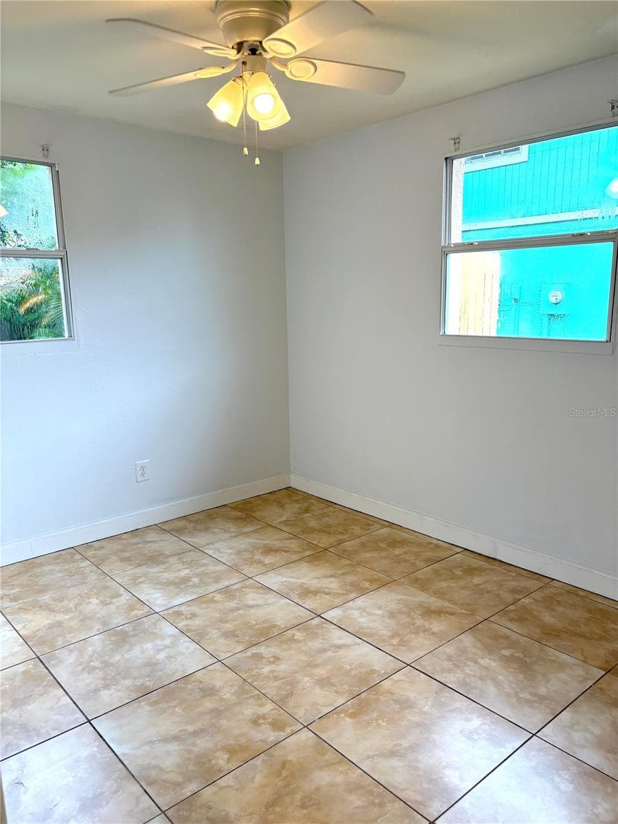 Single Family Residence at 10123 115TH AVE, LARGO, photo 17 of 25