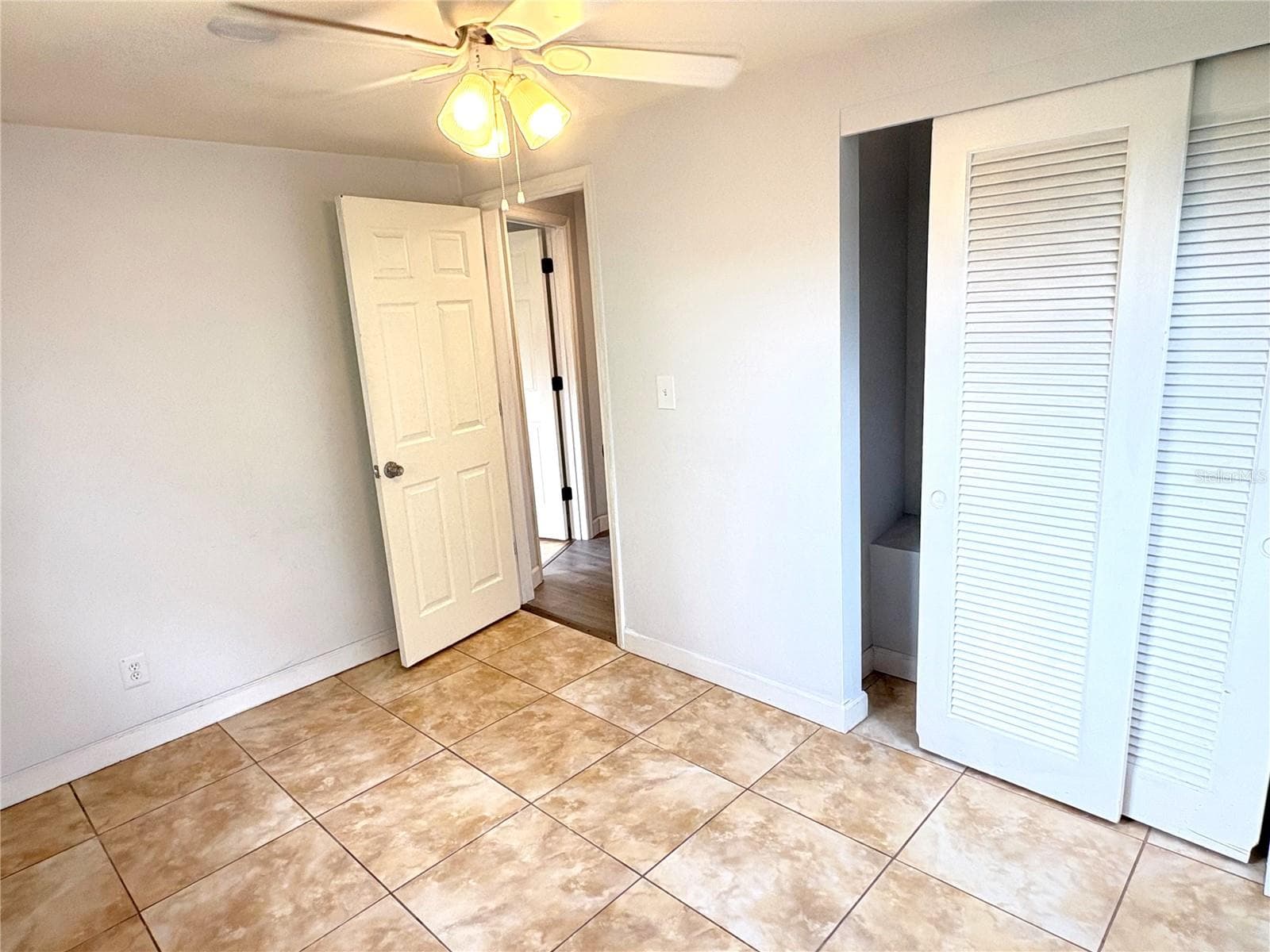 Single Family Residence at 10123 115TH AVE, LARGO, photo 18 of 25