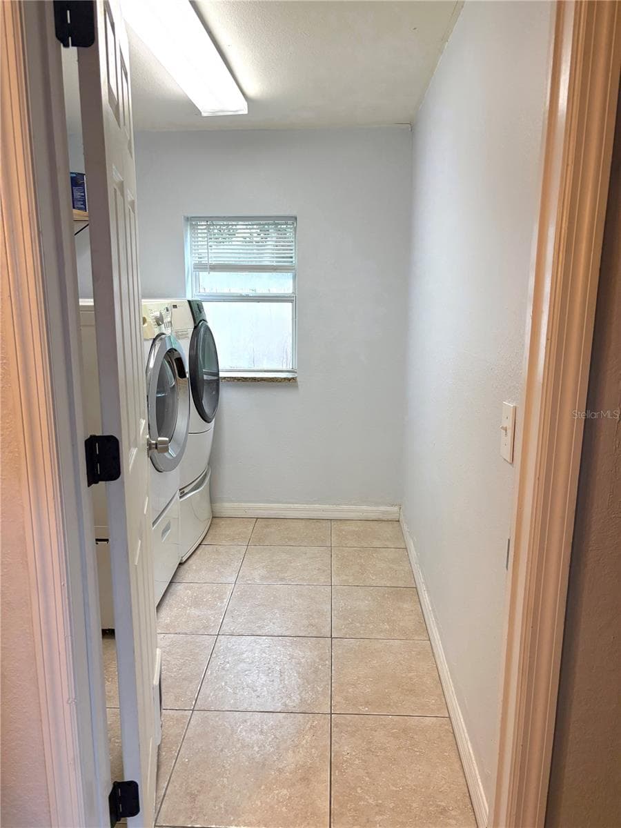 Single Family Residence at 10123 115TH AVE, LARGO, photo 19 of 25