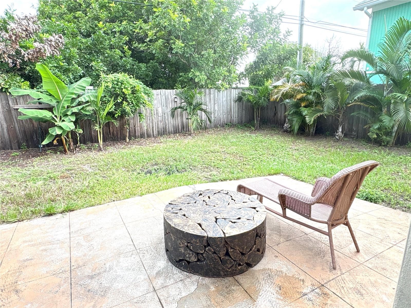 Single Family Residence at 10123 115TH AVE, LARGO, photo 21 of 25