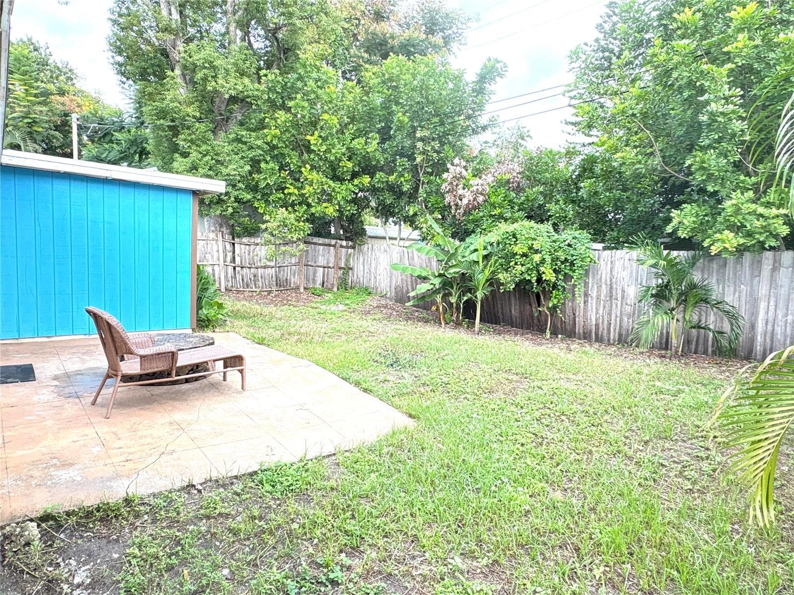 Single Family Residence at 10123 115TH AVE, LARGO, photo 22 of 25