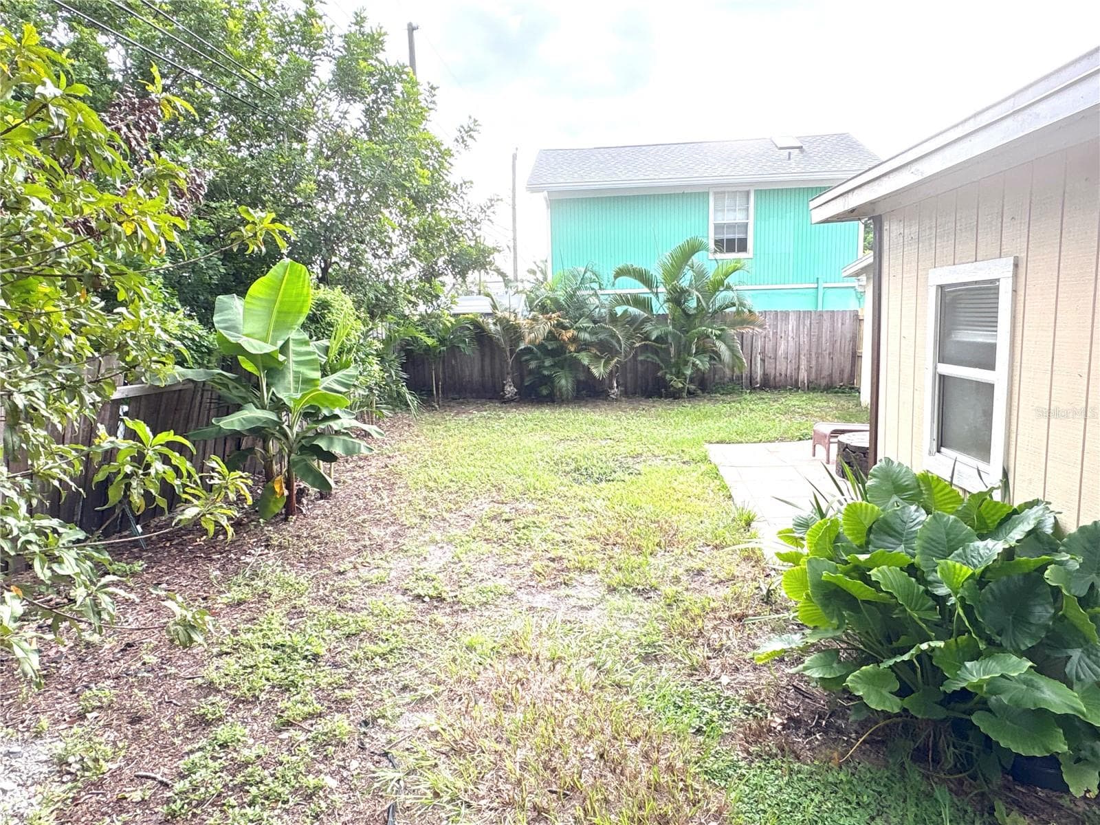 Single Family Residence at 10123 115TH AVE, LARGO, photo 23 of 25