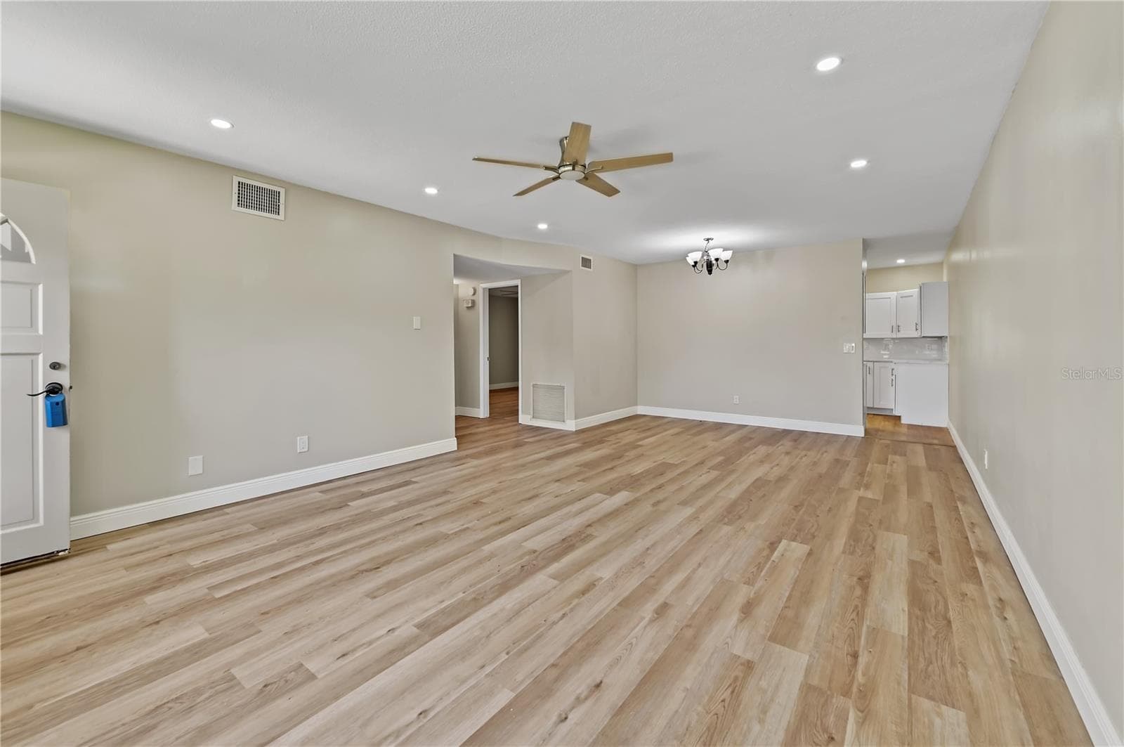 Condominium at 2041 AUSTRALIA WAY W #15, CLEARWATER, photo 6 of 48