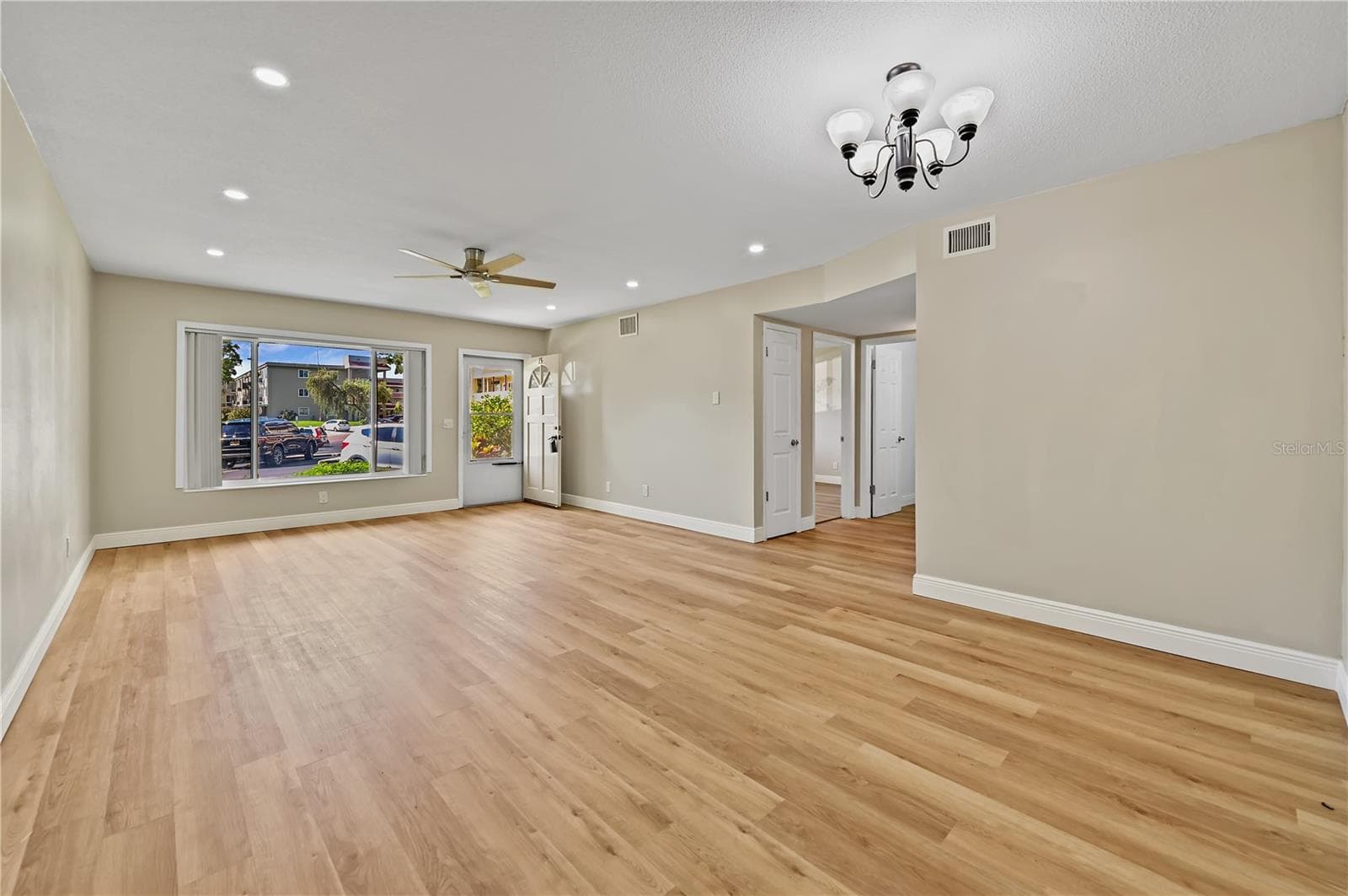 Condominium at 2041 AUSTRALIA WAY W #15, CLEARWATER, photo 7 of 48