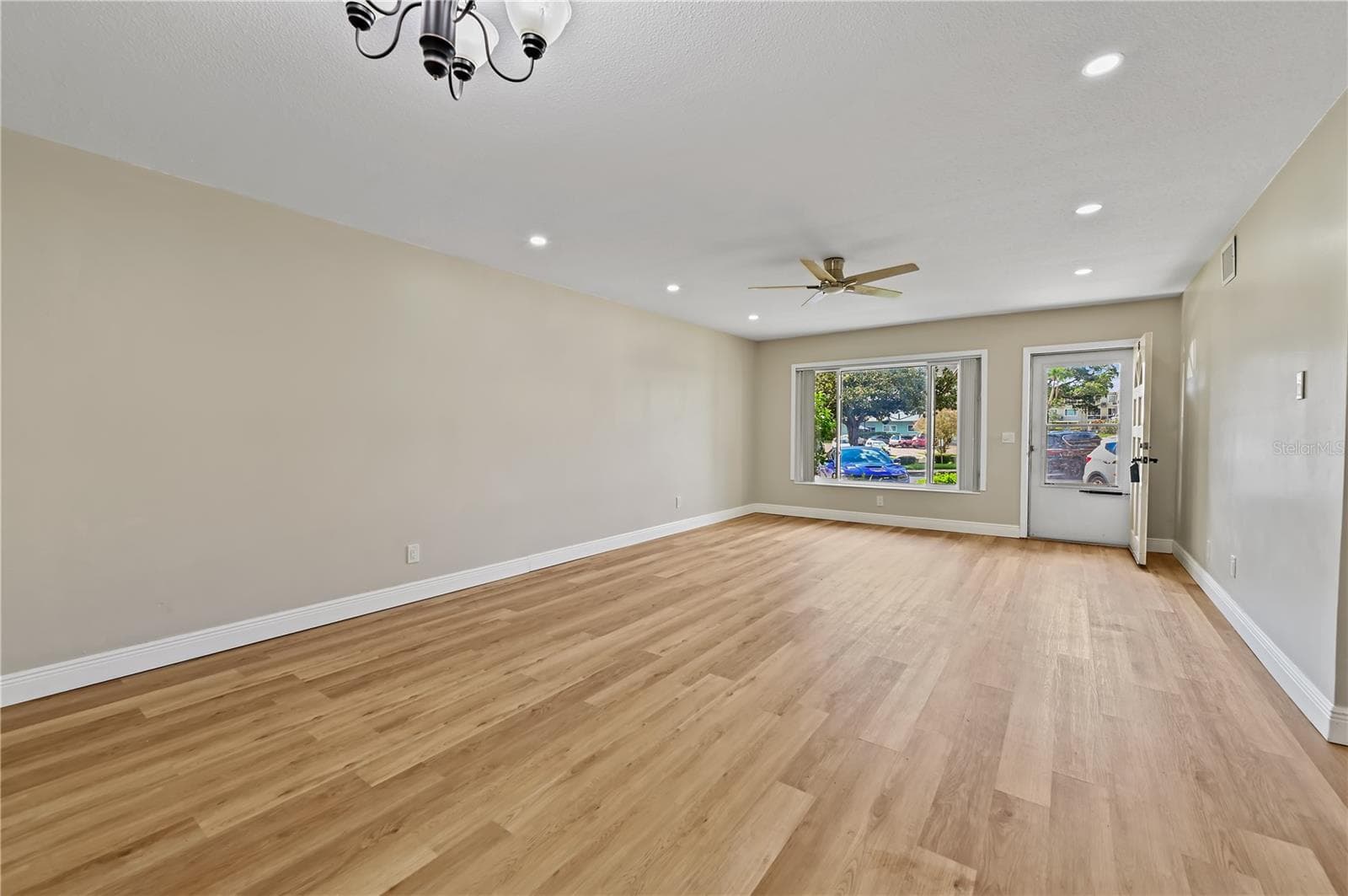 Condominium at 2041 AUSTRALIA WAY W #15, CLEARWATER, photo 8 of 48