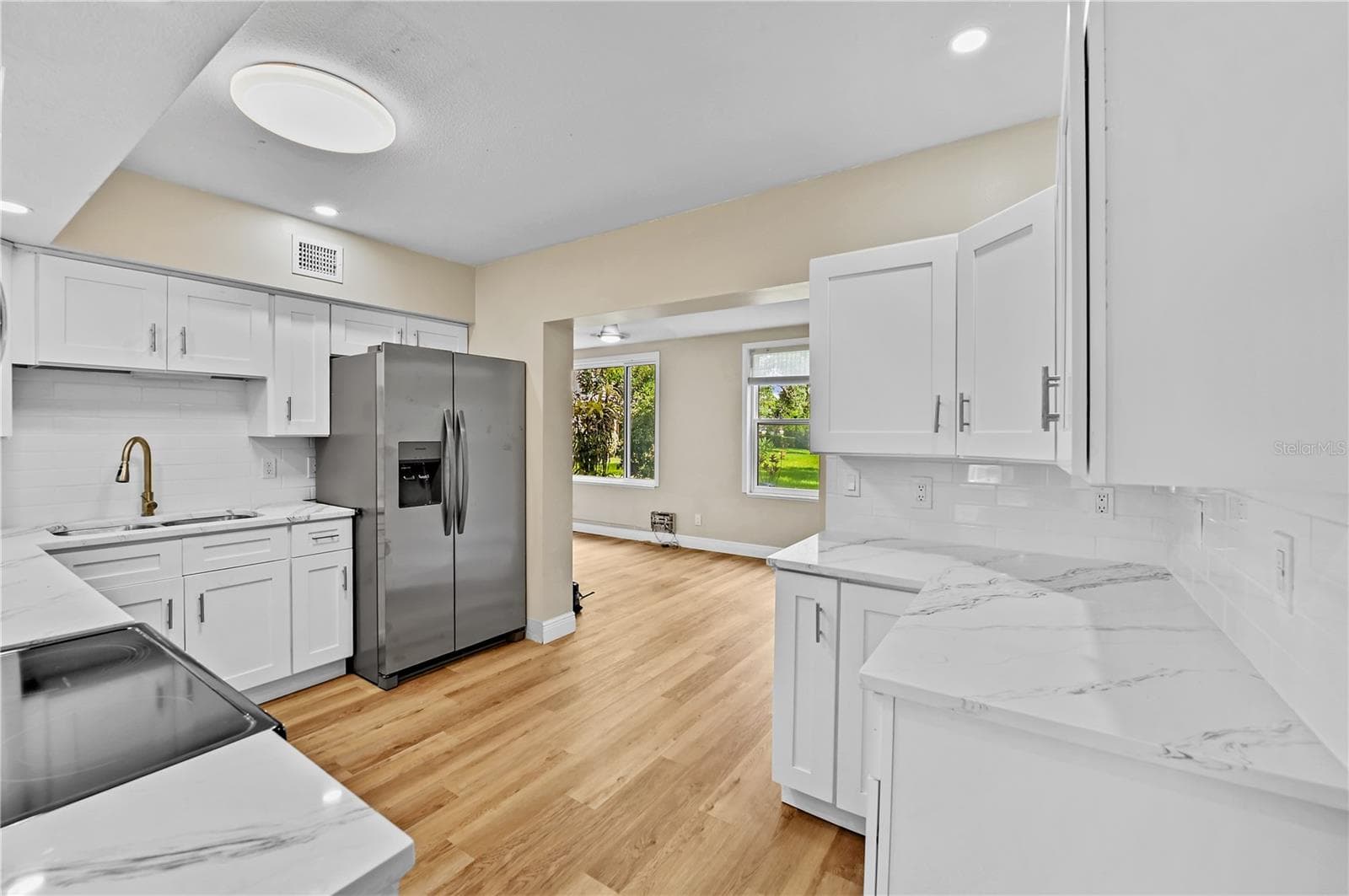 Condominium at 2041 AUSTRALIA WAY W #15, CLEARWATER, photo 9 of 48