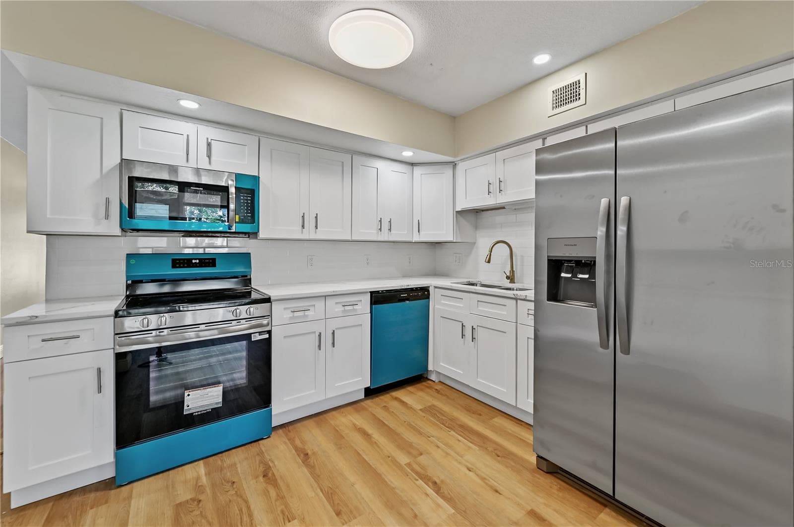 Condominium at 2041 AUSTRALIA WAY W #15, CLEARWATER, photo 10 of 48
