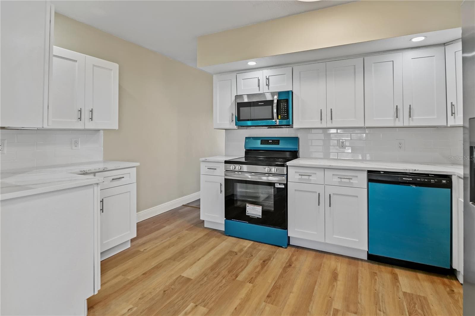 Condominium at 2041 AUSTRALIA WAY W #15, CLEARWATER, photo 11 of 48