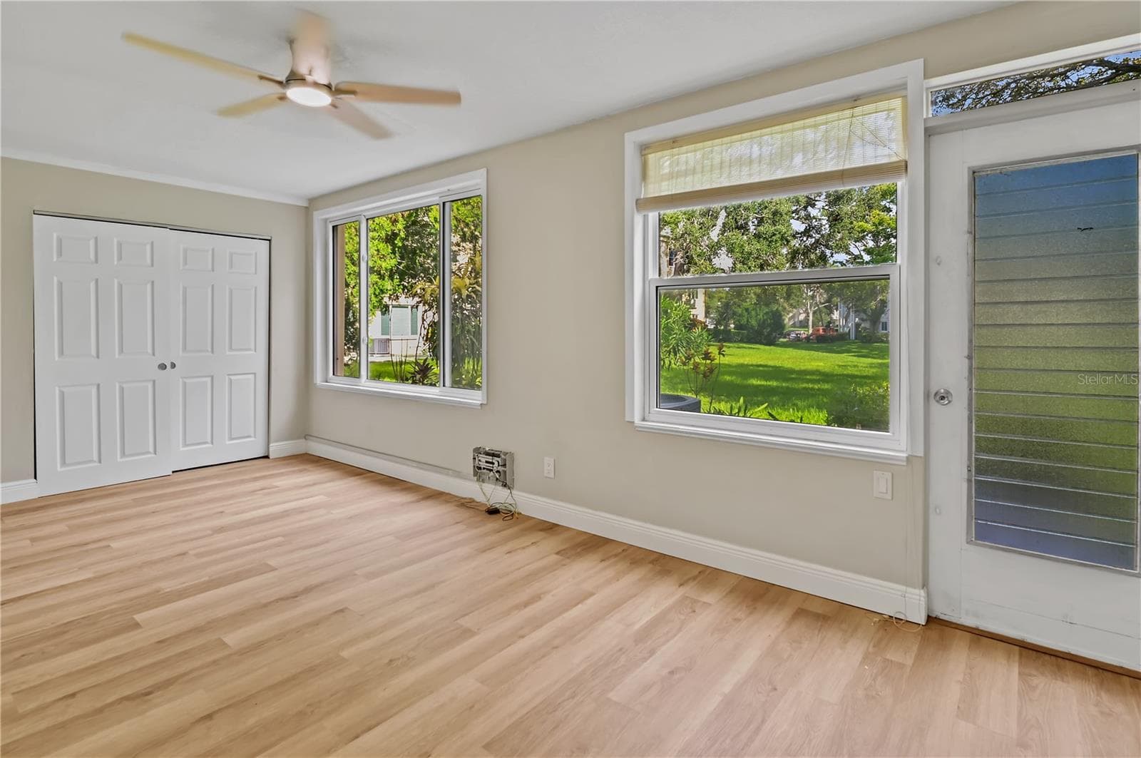 Condominium at 2041 AUSTRALIA WAY W #15, CLEARWATER, photo 12 of 48