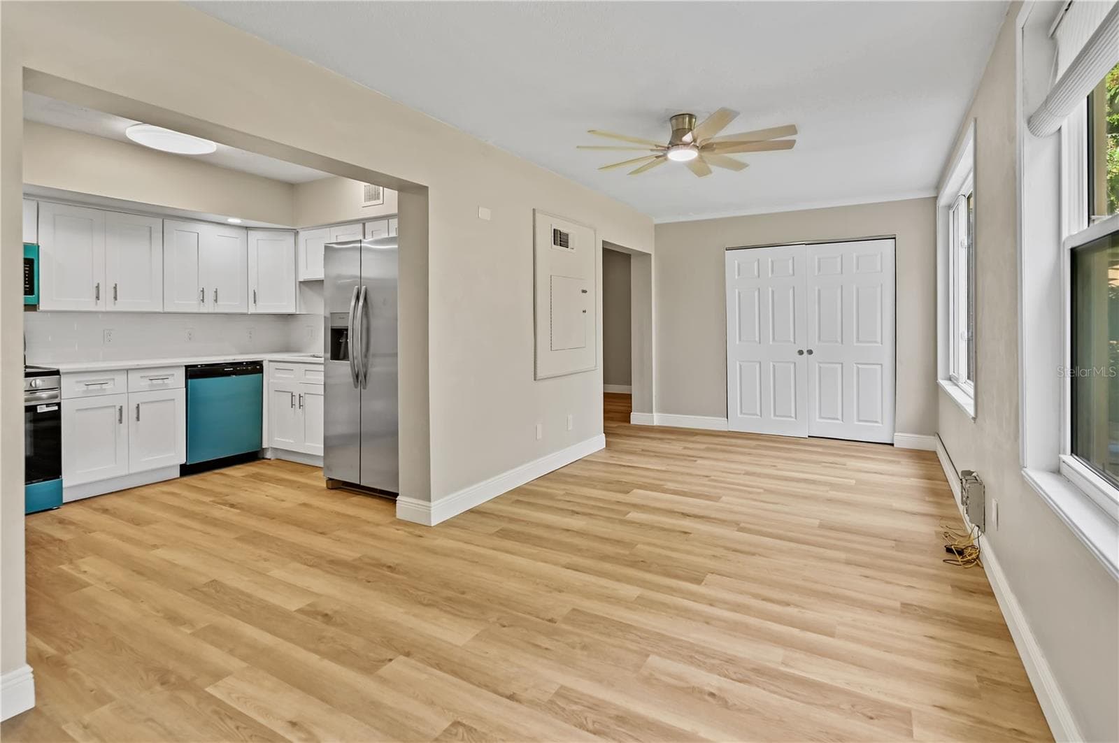Condominium at 2041 AUSTRALIA WAY W #15, CLEARWATER, photo 13 of 48