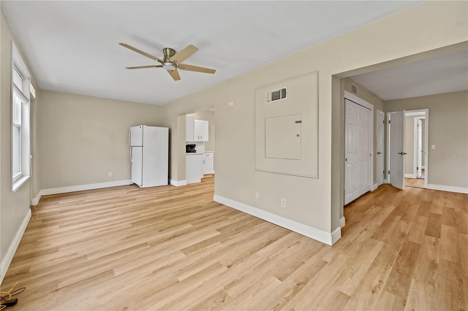 Condominium at 2041 AUSTRALIA WAY W #15, CLEARWATER, photo 14 of 48