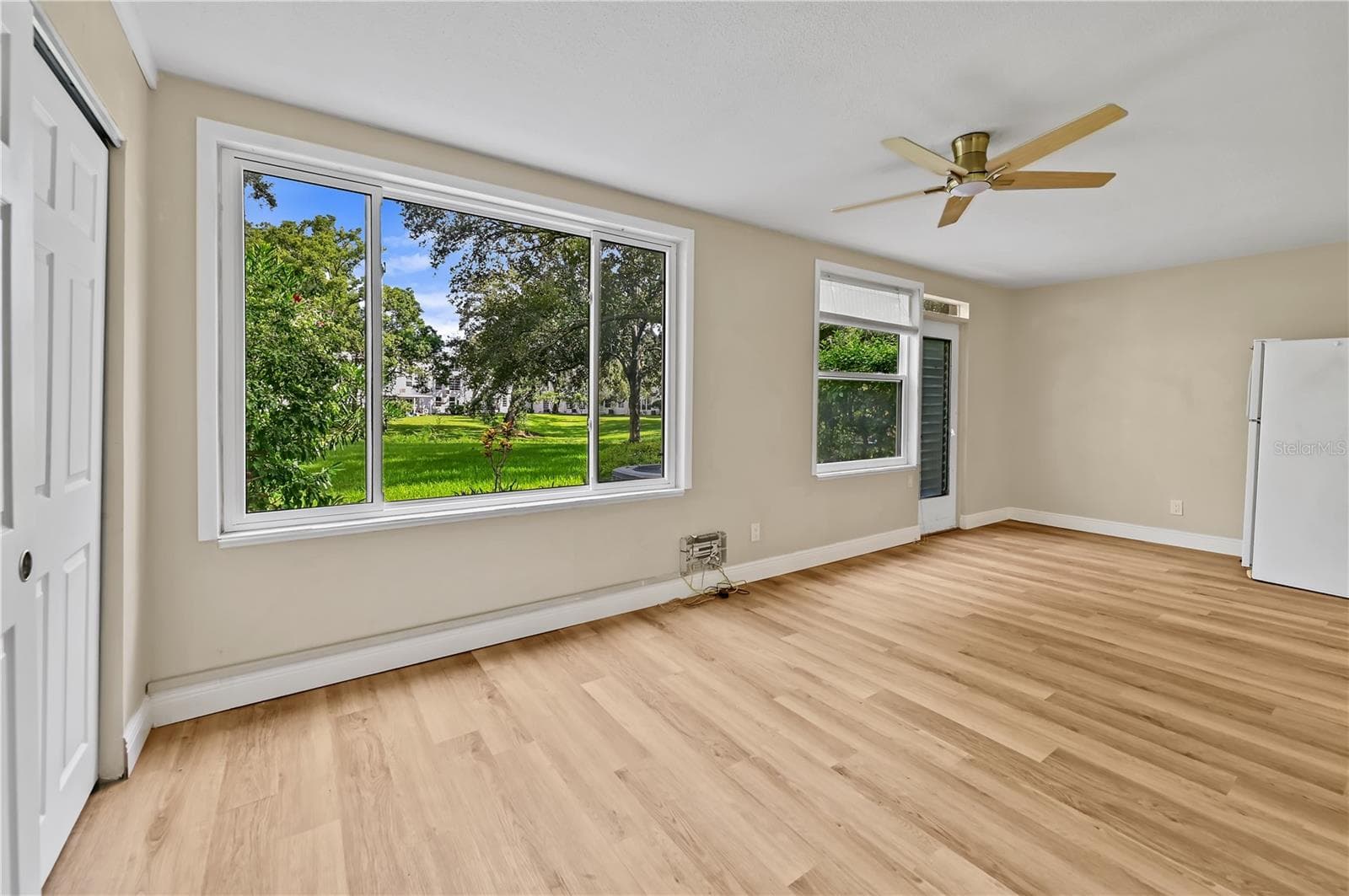 Condominium at 2041 AUSTRALIA WAY W #15, CLEARWATER, photo 15 of 48