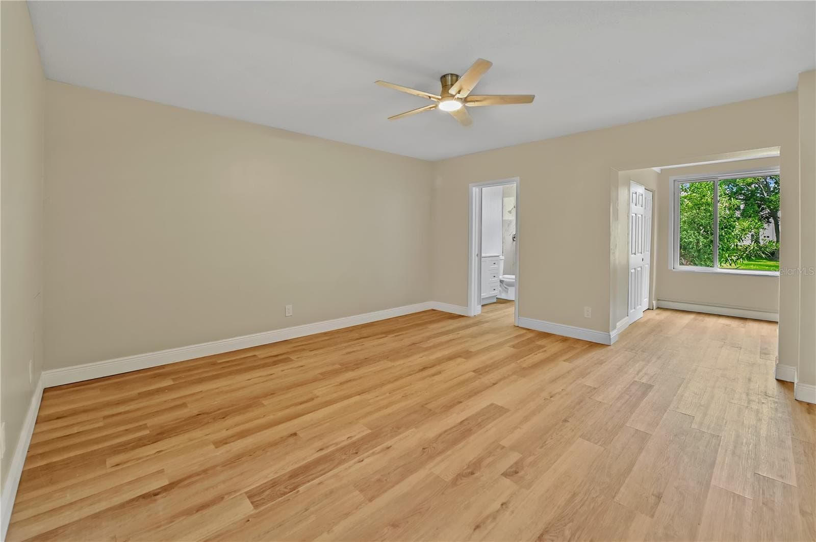 Condominium at 2041 AUSTRALIA WAY W #15, CLEARWATER, photo 16 of 48