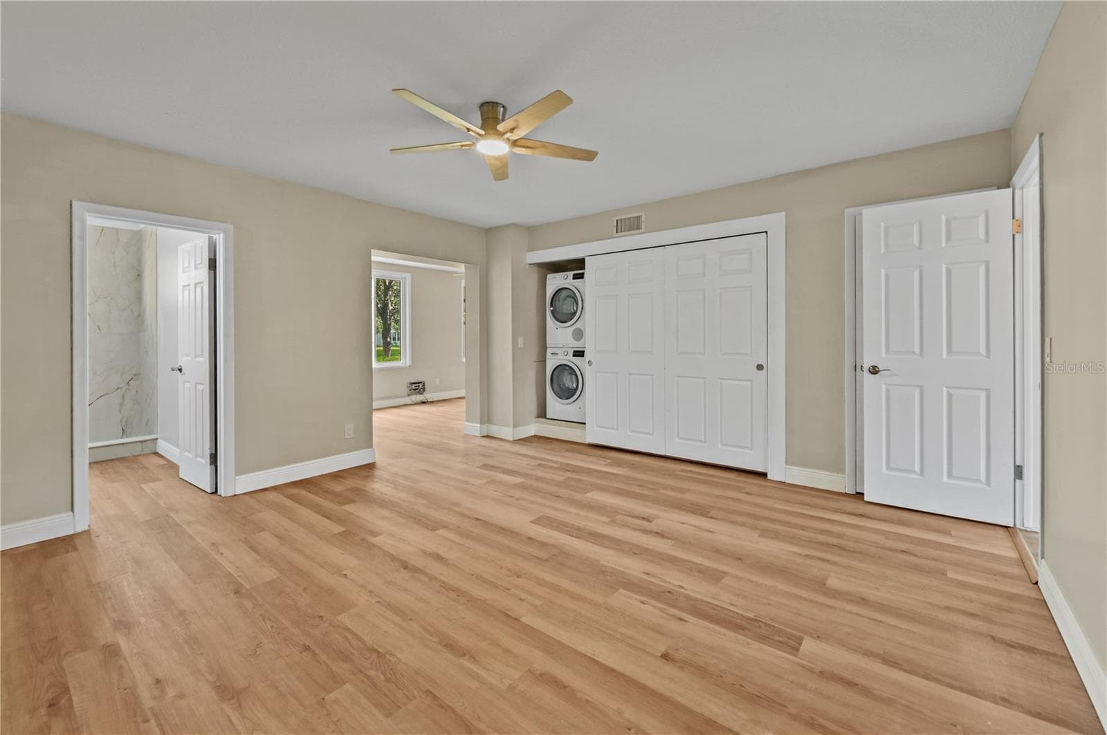 Condominium at 2041 AUSTRALIA WAY W #15, CLEARWATER, photo 17 of 48