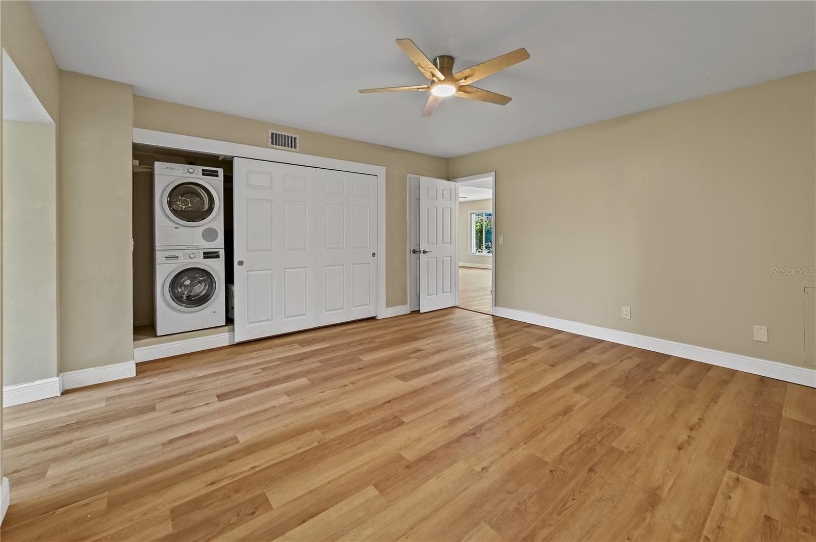 Condominium at 2041 AUSTRALIA WAY W #15, CLEARWATER, photo 18 of 48