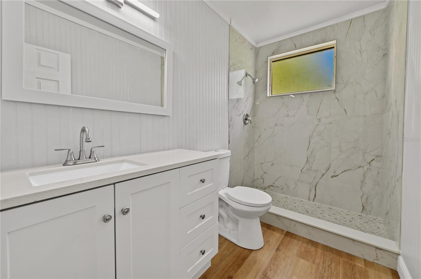 Condominium at 2041 AUSTRALIA WAY W #15, CLEARWATER, photo 19 of 48