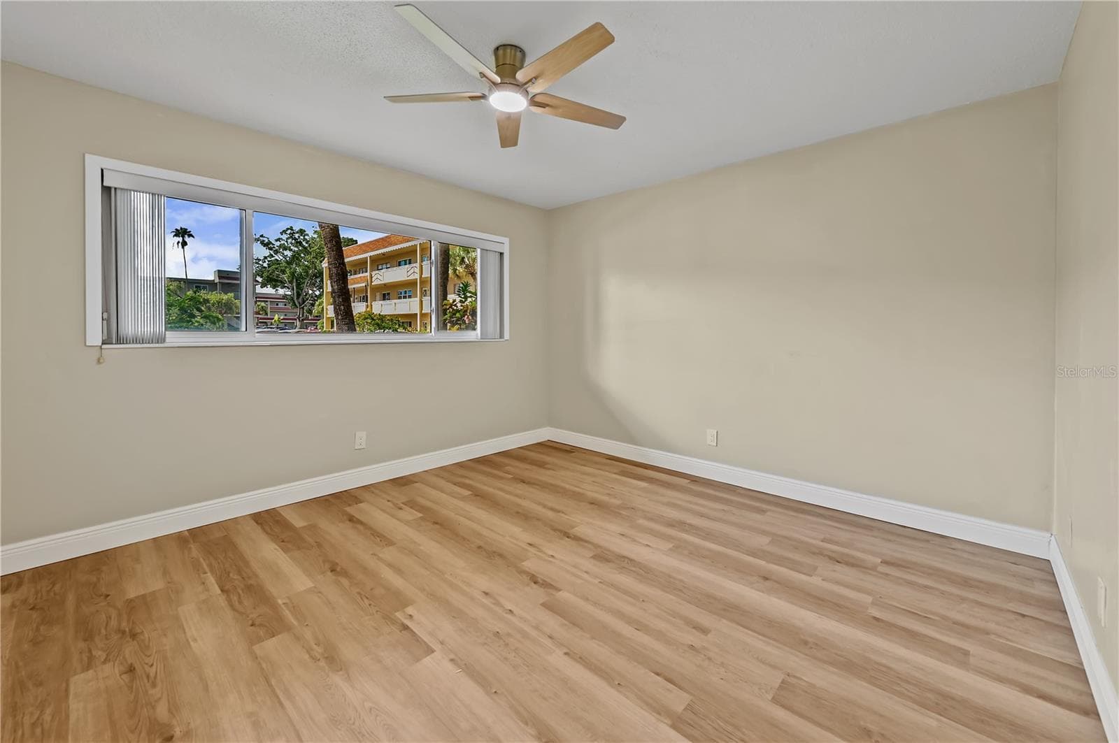 Condominium at 2041 AUSTRALIA WAY W #15, CLEARWATER, photo 20 of 48