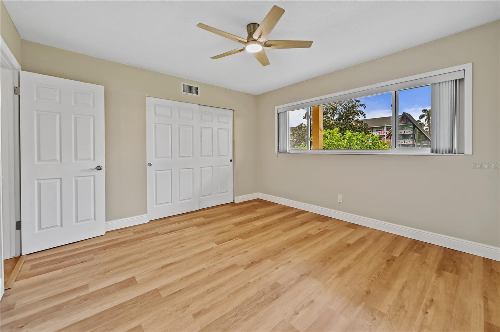 Condominium at 2041 AUSTRALIA WAY W #15, CLEARWATER, photo 21 of 48