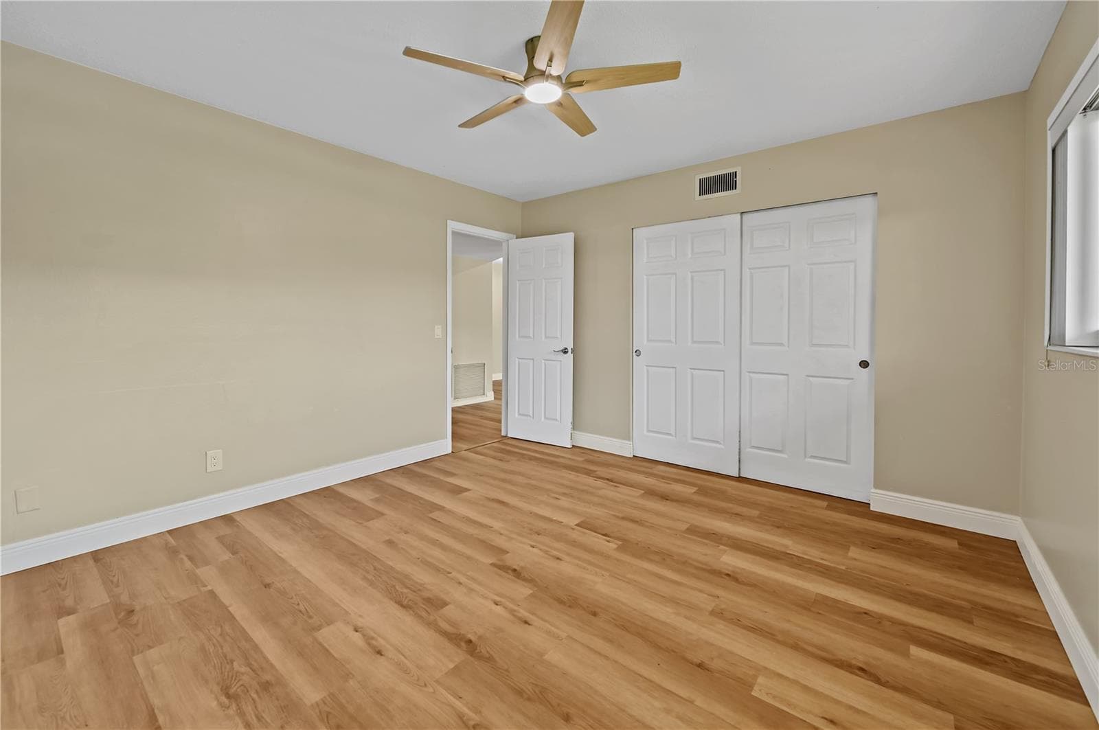 Condominium at 2041 AUSTRALIA WAY W #15, CLEARWATER, photo 22 of 48