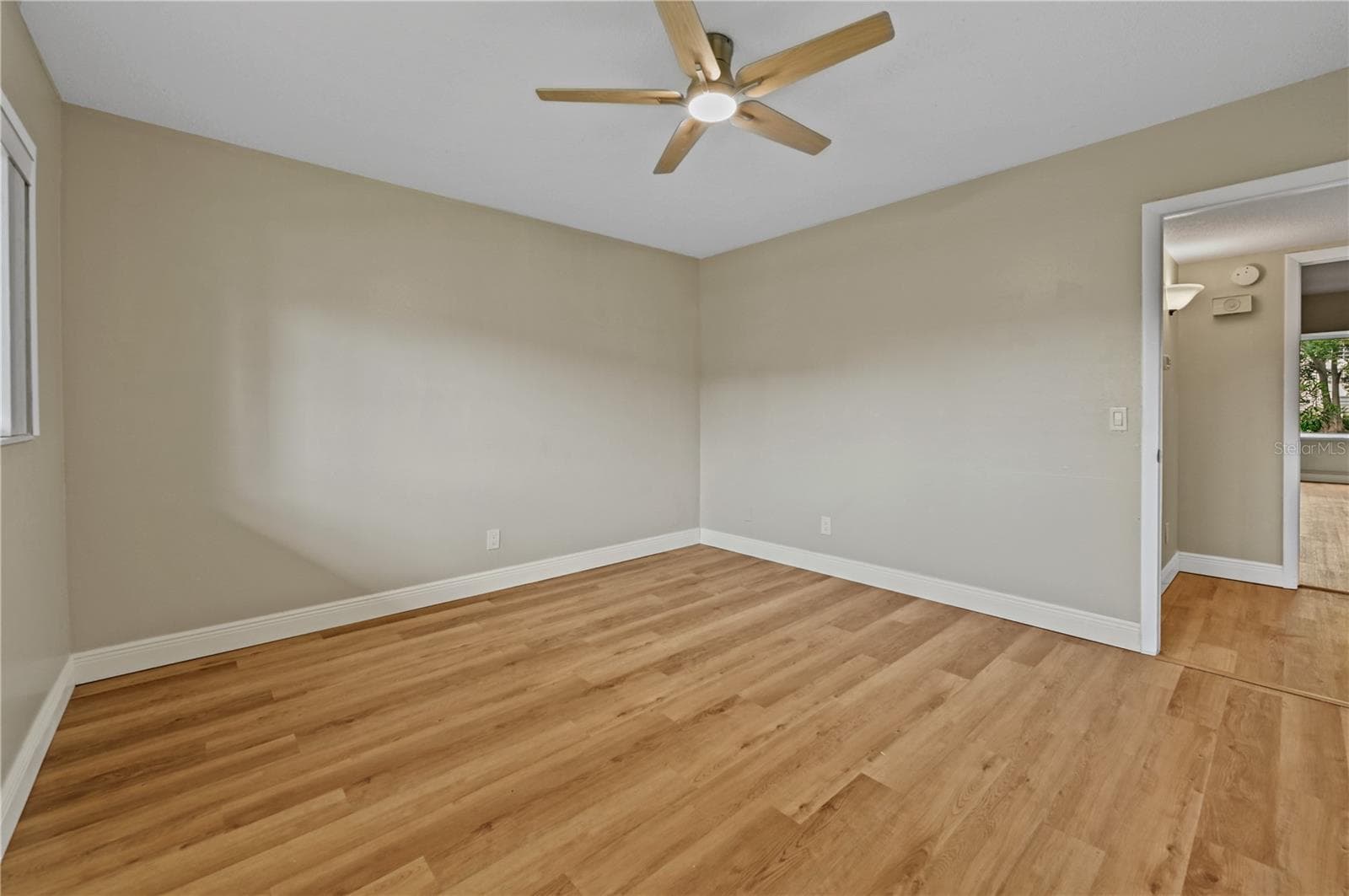 Condominium at 2041 AUSTRALIA WAY W #15, CLEARWATER, photo 23 of 48
