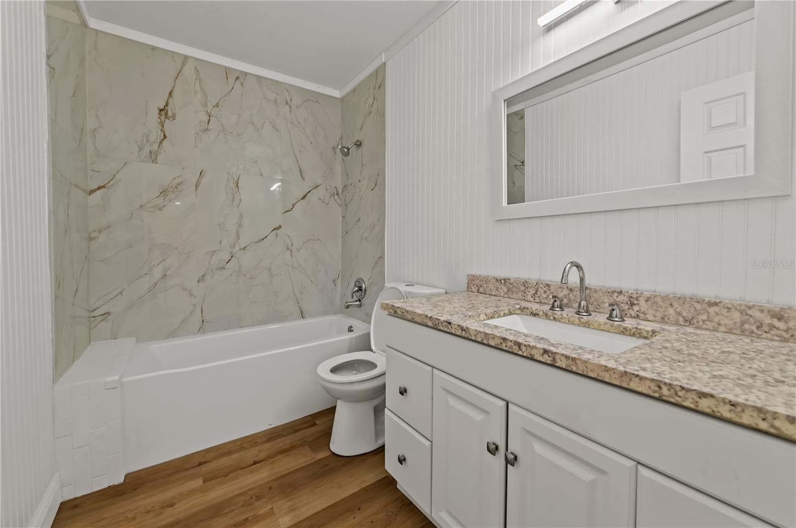 Condominium at 2041 AUSTRALIA WAY W #15, CLEARWATER, photo 24 of 48