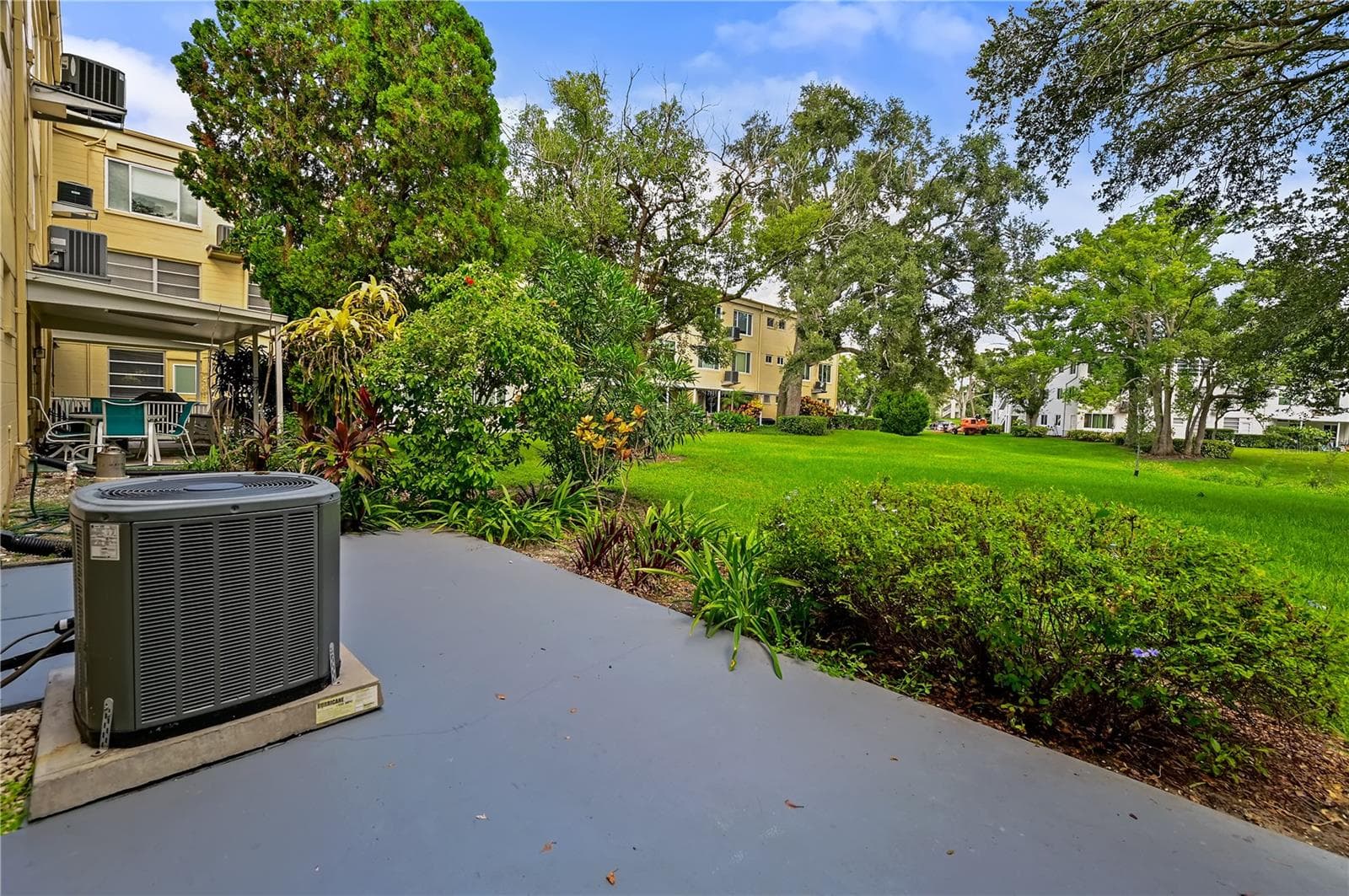 Condominium at 2041 AUSTRALIA WAY W #15, CLEARWATER, photo 25 of 48