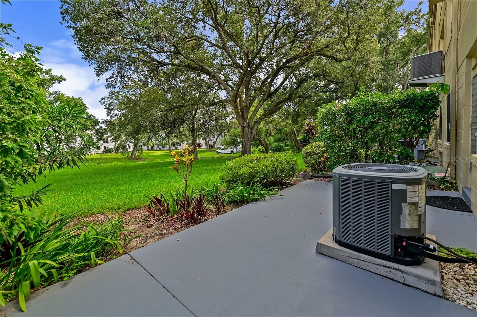 Condominium at 2041 AUSTRALIA WAY W #15, CLEARWATER, photo 26 of 48