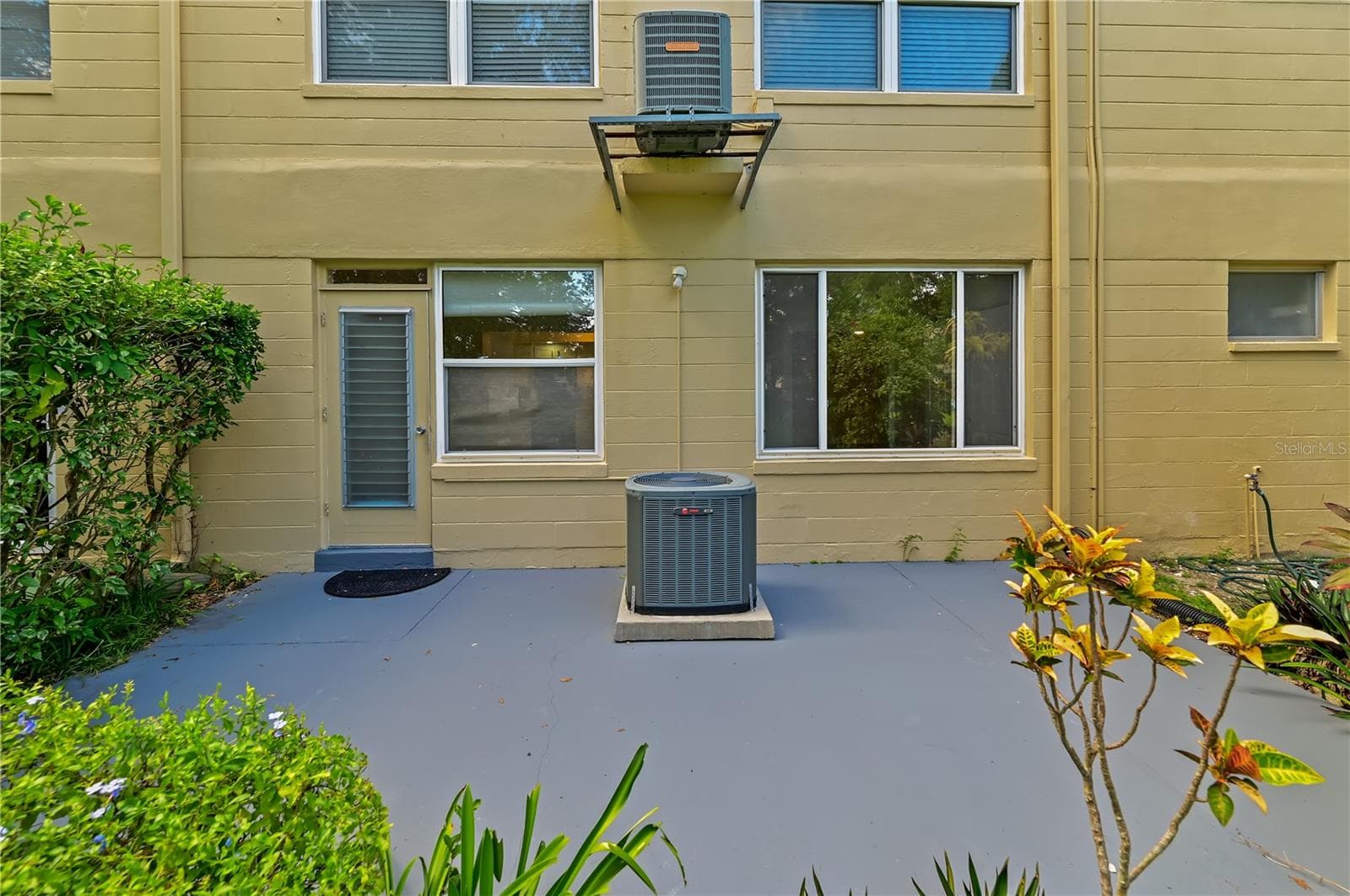 Condominium at 2041 AUSTRALIA WAY W #15, CLEARWATER, photo 27 of 48