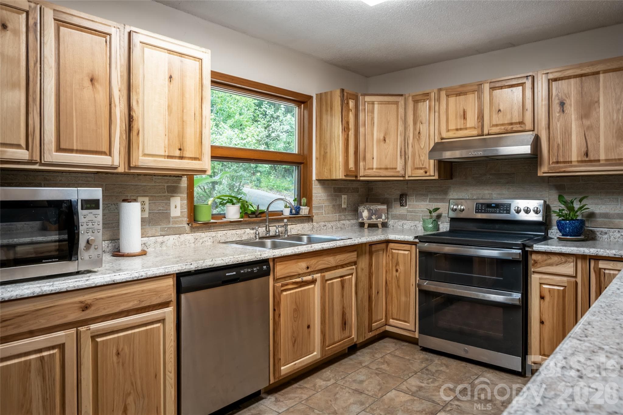 Single Family Residence at 101 Guffey Mountain Road, Fairview, photo 12 of 48