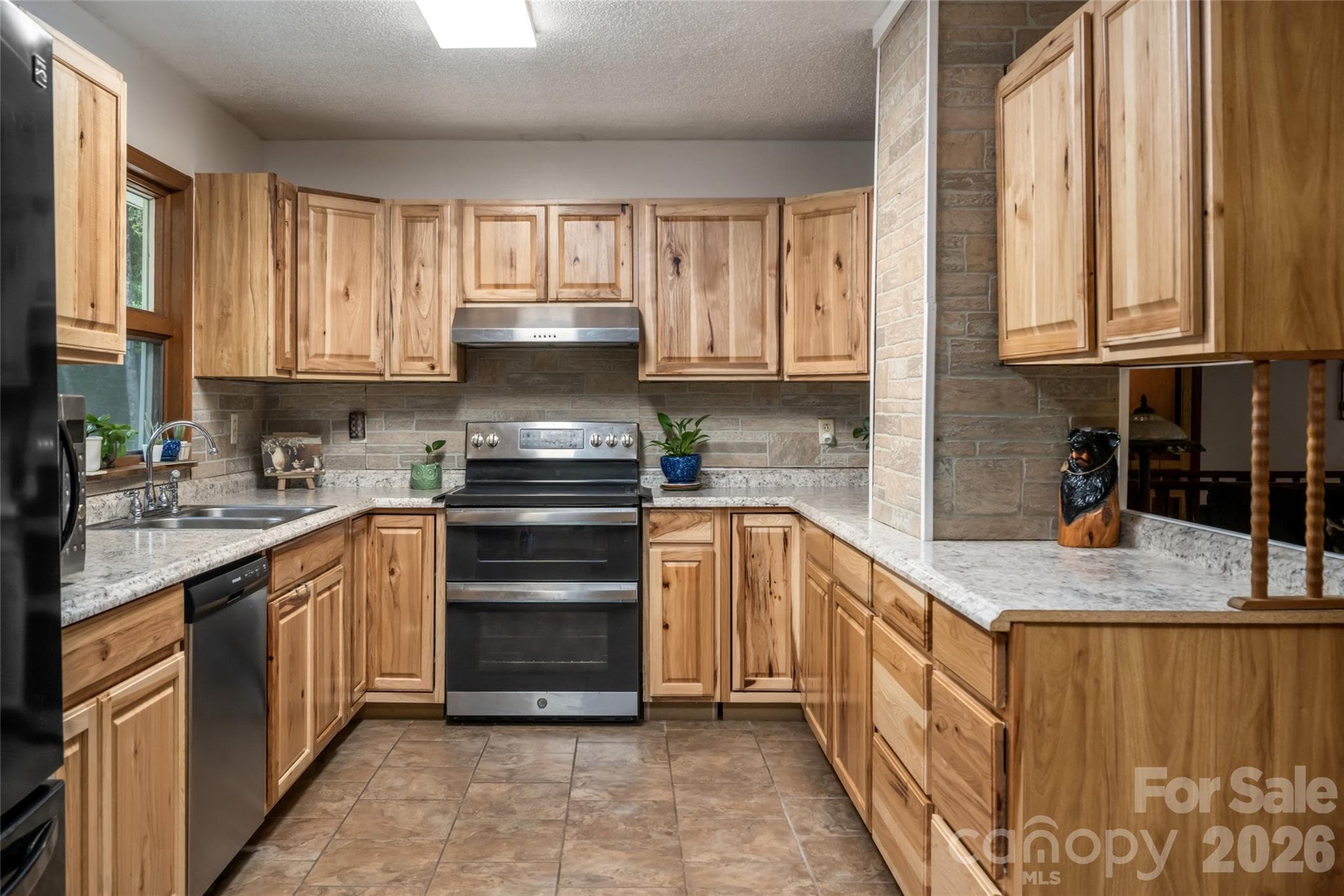Single Family Residence at 101 Guffey Mountain Road, Fairview, photo 13 of 48