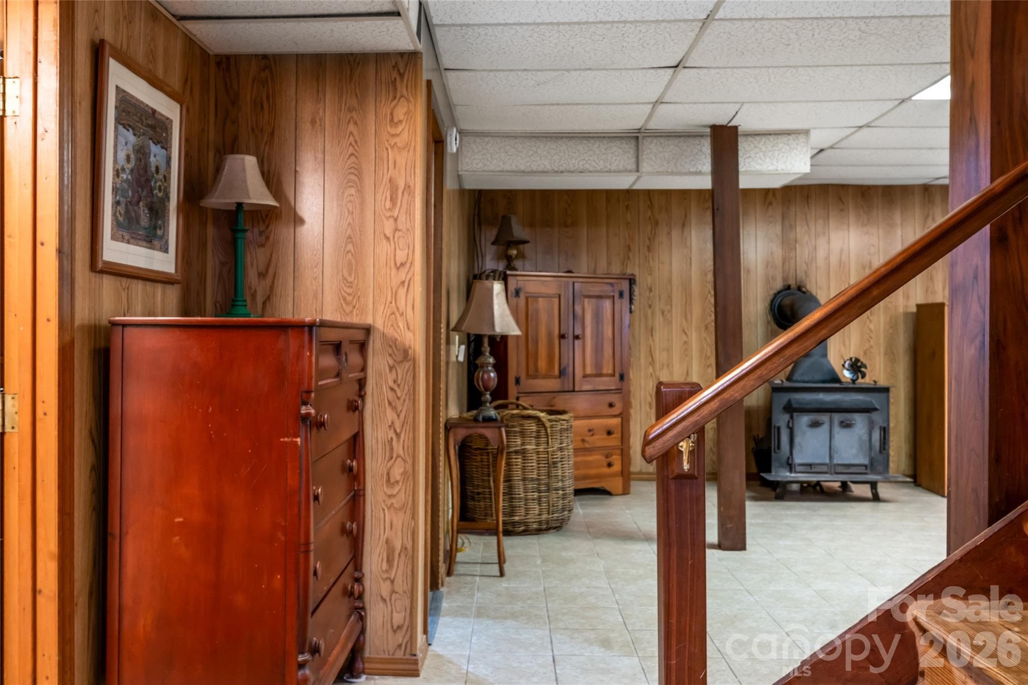 Single Family Residence at 101 Guffey Mountain Road, Fairview, photo 22 of 48