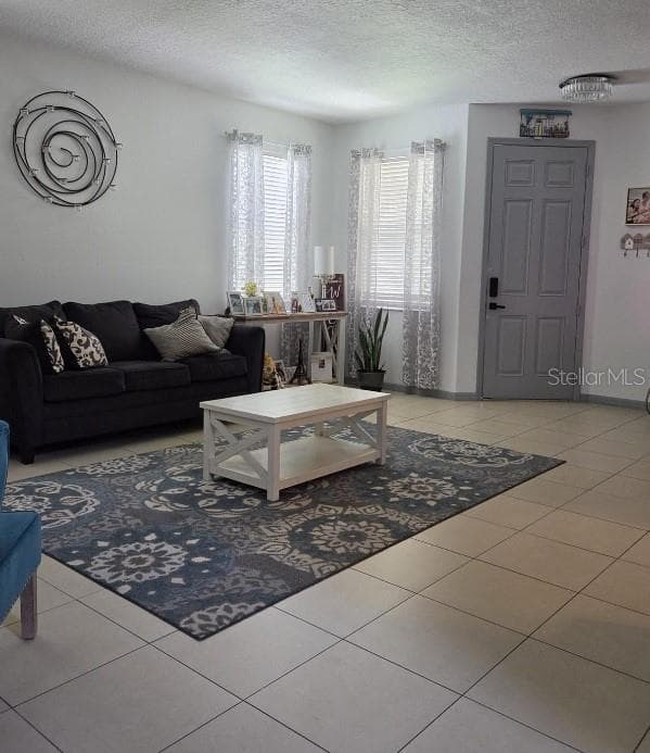 Single Family Residence at 12135 FOX BLOOM AVE, GIBSONTON, photo 6 of 15