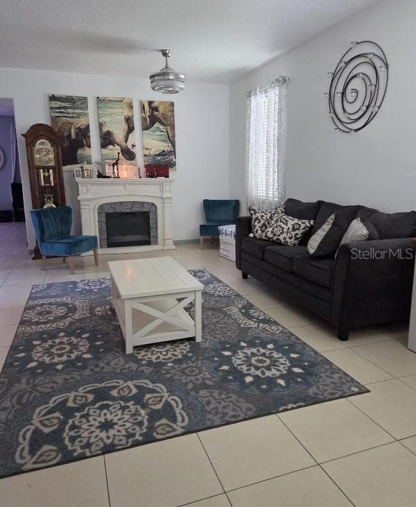 Single Family Residence at 12135 FOX BLOOM AVE, GIBSONTON, photo 7 of 15