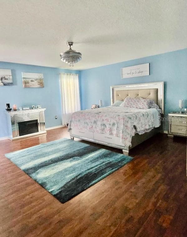 Single Family Residence at 12135 FOX BLOOM AVE, GIBSONTON, photo 9 of 15