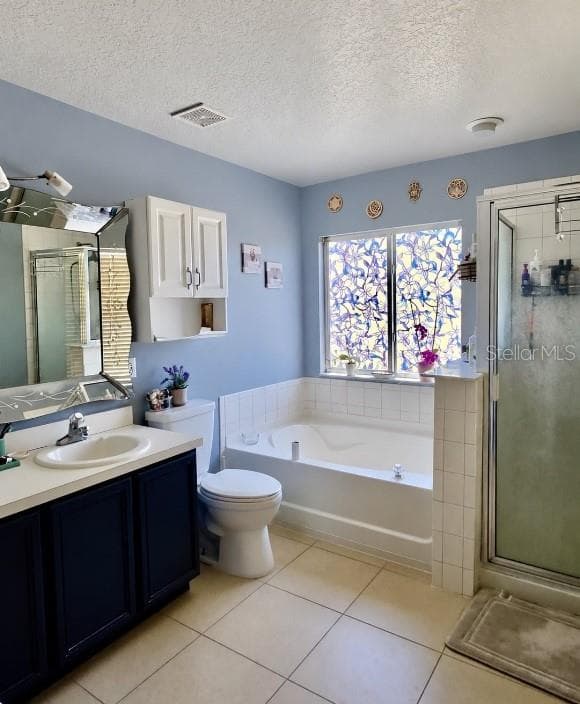 Single Family Residence at 12135 FOX BLOOM AVE, GIBSONTON, photo 10 of 15