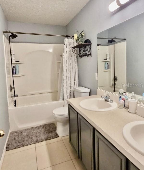 Single Family Residence at 12135 FOX BLOOM AVE, GIBSONTON, photo 11 of 15
