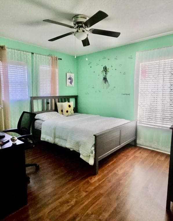 Single Family Residence at 12135 FOX BLOOM AVE, GIBSONTON, photo 12 of 15