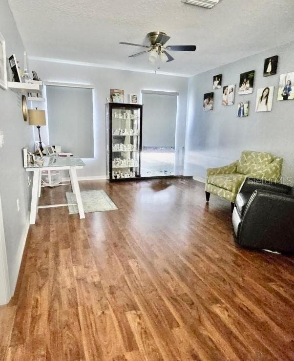 Single Family Residence at 12135 FOX BLOOM AVE, GIBSONTON, photo 14 of 15