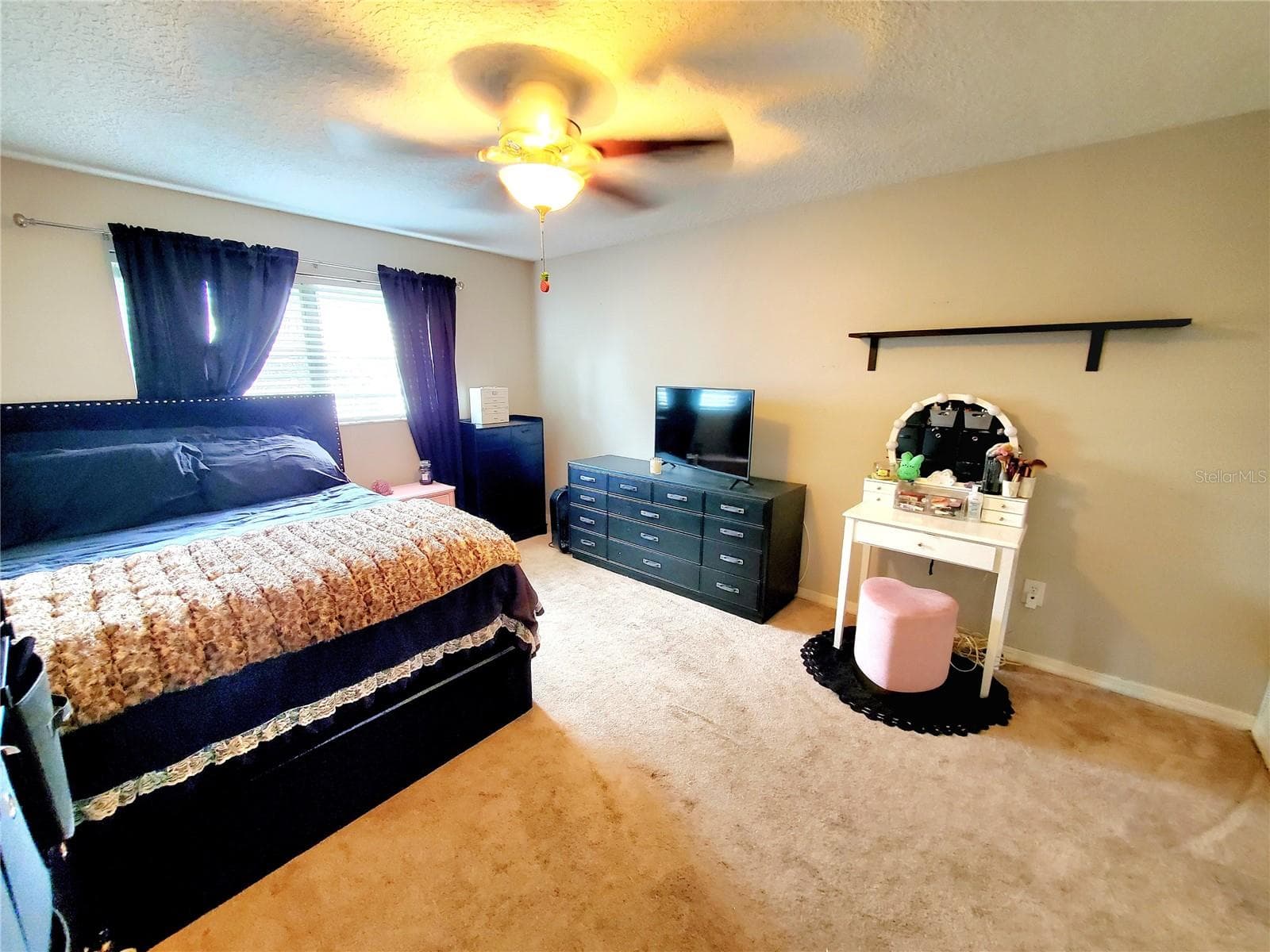 BEDROOM 2 - 2138 GROVE PL, CLEARWATER