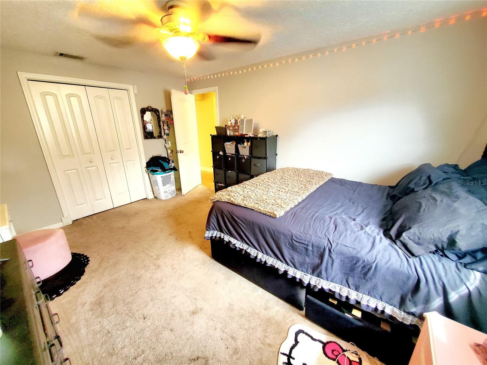 LARGE 2ND BEDROOM - 2138 GROVE PL, CLEARWATER