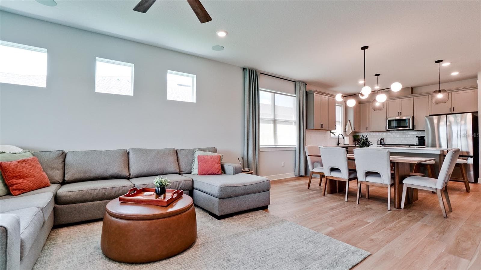 Villa at 10511 SPRING TIDE WAY, PARRISH, photo 5 of 74